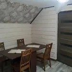 Zaviy