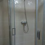 Zaviy Apartment *