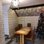 Zaviy 亚列姆切
