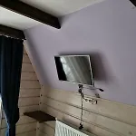 Apartment Zaviy Jaremtsche
