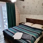 Zaviy 亚列姆切