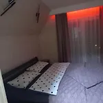 Zaviy Jaremtsche