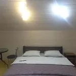 Zaviy Apartment