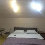 Apartment Zaviy