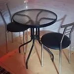 Apartment Zaviy *