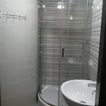 Apartment Zaviy *