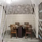 Zaviy