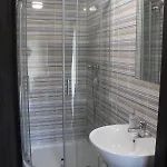 Apartamento Zaviy *