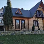 Zaviy Yaremche
