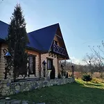Zaviy *