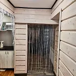 Apartment Zaviy *