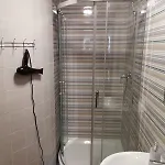 Apartment Zaviy *