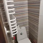 Apartamento Zaviy Yaremche