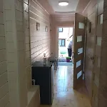 Zaviy