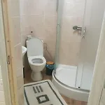 Apartment Zaviy *
