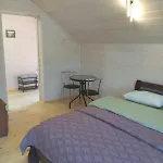 Apartment Zaviy Yaremche