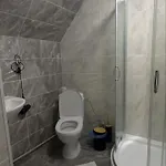 Apartamento Zaviy