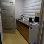 Zaviy Apartamento