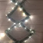 Zaviy Apartment *
